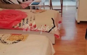 Revente - Appartement - San Eugenio - Villamar San Eugenio Tenerife