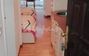 Revente - Appartement - San Eugenio - Villamar San Eugenio Tenerife