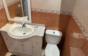 Revente - Appartement - San Eugenio - Villamar San Eugenio Tenerife