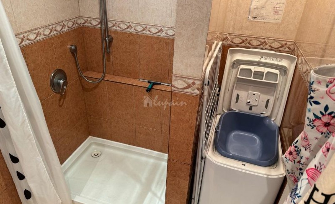 Revente - Appartement - San Eugenio - Villamar San Eugenio Tenerife