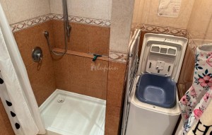 Revente - Appartement - San Eugenio - Villamar San Eugenio Tenerife