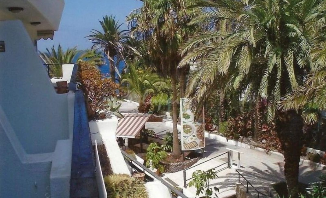 Revente - Appartement - San Eugenio - Villamar San Eugenio Tenerife