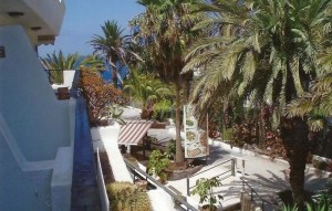 Revente - Appartement - San Eugenio - Villamar San Eugenio Tenerife