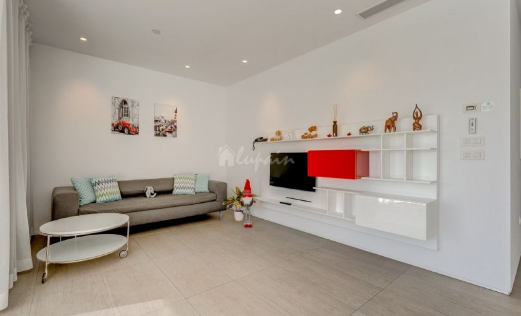 Sale - Apartment - Costa Adeje - Adeje