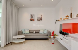 Sale - Apartment - Costa Adeje - Adeje