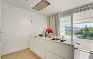 Sale - Apartment - Costa Adeje - Adeje