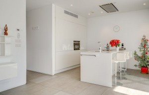 Sale - Apartment - Costa Adeje - Adeje