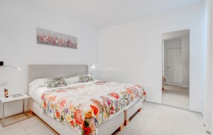Sale - Apartment - Costa Adeje - Adeje