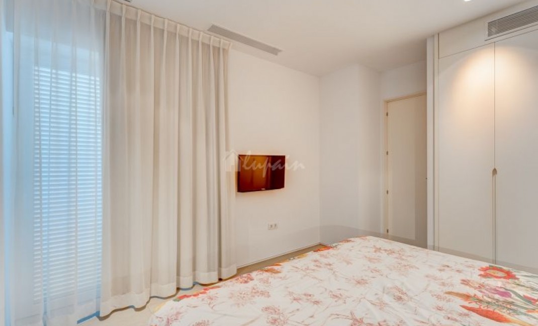 Sale - Apartment - Costa Adeje - Adeje