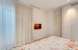 Sale - Apartment - Costa Adeje - Adeje