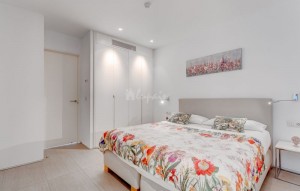 Sale - Apartment - Costa Adeje - Adeje