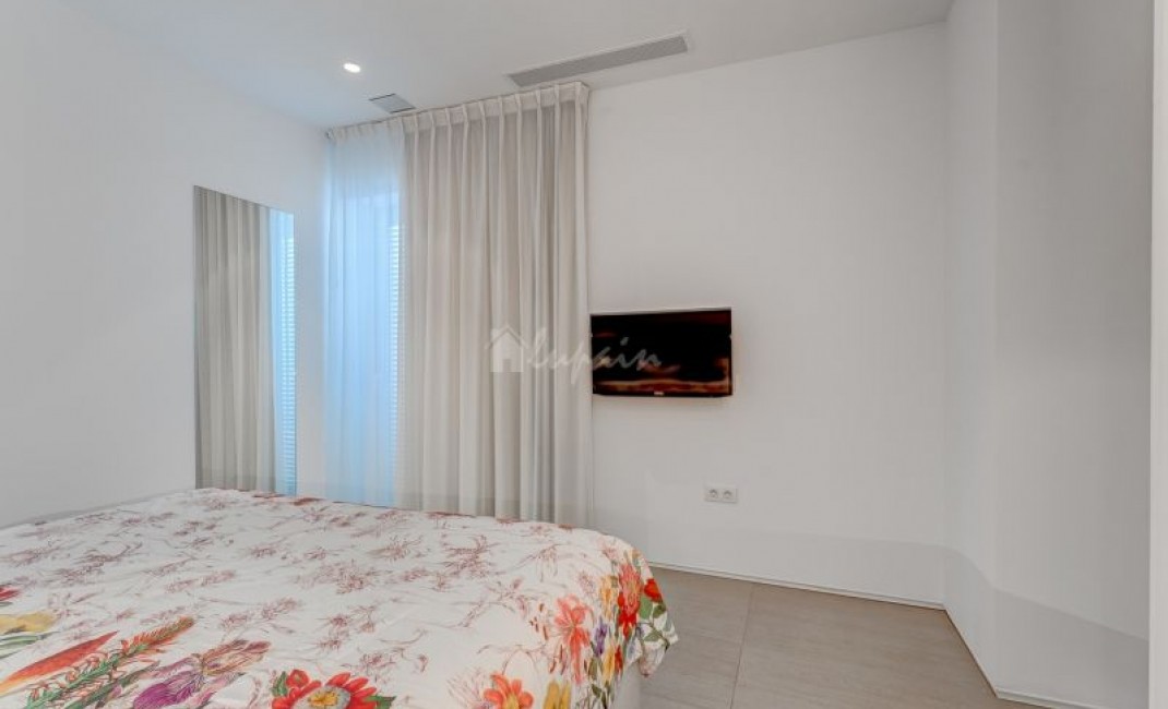 Sale - Apartment - Costa Adeje - Adeje