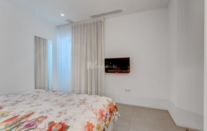 Sale - Apartment - Costa Adeje - Adeje