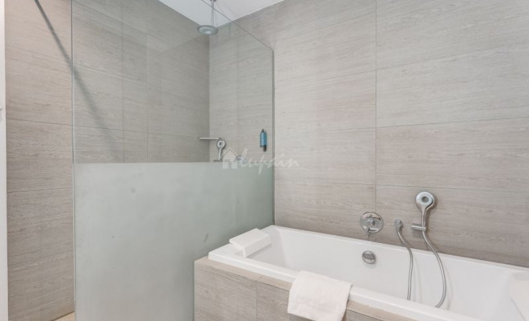 Sale - Apartment - Costa Adeje - Adeje