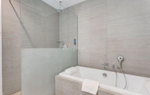 Sale - Apartment - Costa Adeje - Adeje