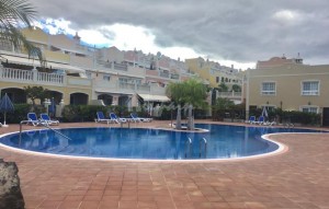 Sale - Apartment - Palm Mar - Paraiso Del Palm Mar Palm Mar