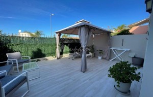 Sale - Apartment - Palm Mar - Paraiso Del Palm Mar Palm Mar