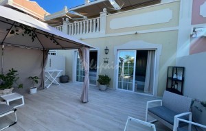 Sale - Apartment - Palm Mar - Paraiso Del Palm Mar Palm Mar