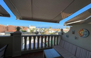 Sale - Apartment - Palm Mar - Paraiso Del Palm Mar Palm Mar