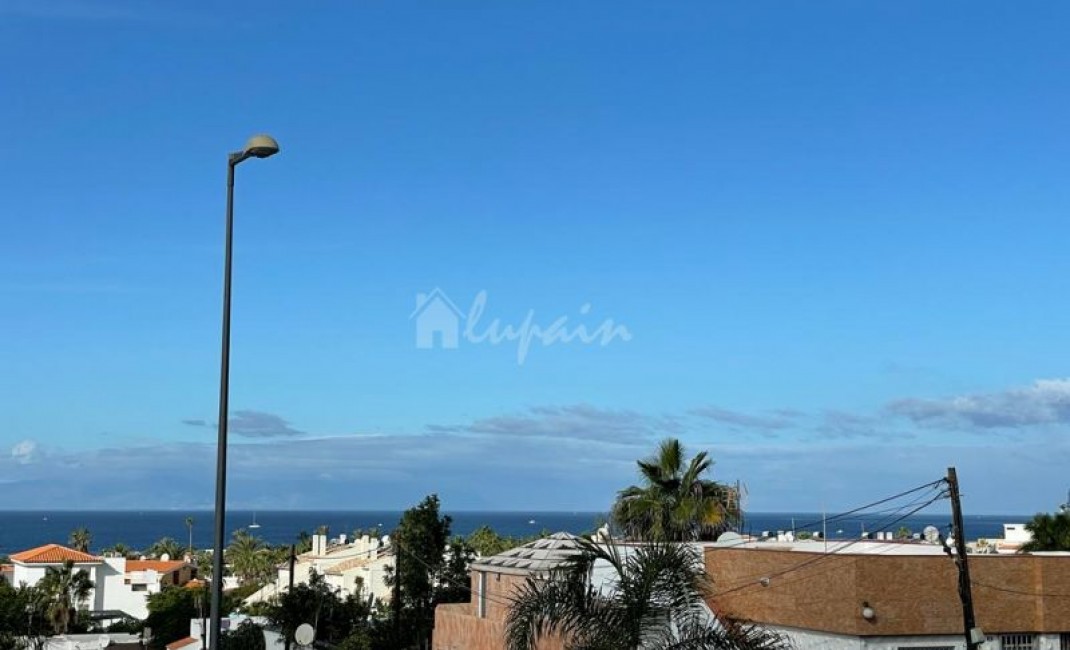 Sale - Apartment - Palm Mar - Paraiso Del Palm Mar Palm Mar