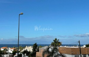 Sale - Apartment - Palm Mar - Paraiso Del Palm Mar Palm Mar