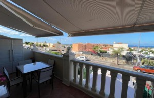 Sale - Apartment - Palm Mar - Paraiso Del Palm Mar Palm Mar