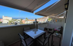 Sale - Apartment - Palm Mar - Paraiso Del Palm Mar Palm Mar