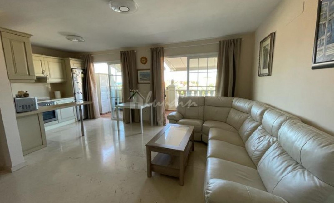 Sale - Apartment - Palm Mar - Paraiso Del Palm Mar Palm Mar