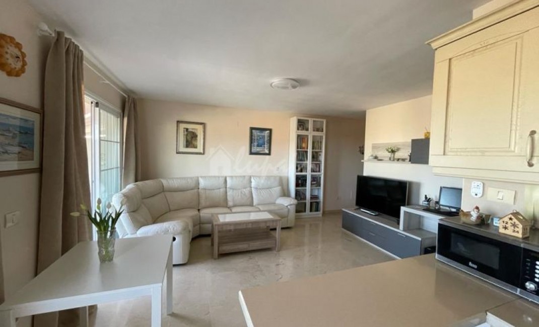 Sale - Apartment - Palm Mar - Paraiso Del Palm Mar Palm Mar