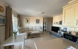 Sale - Apartment - Palm Mar - Paraiso Del Palm Mar Palm Mar