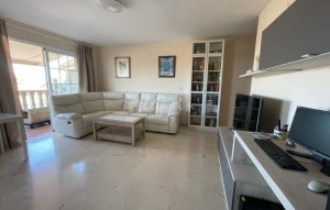 Sale - Apartment - Palm Mar - Paraiso Del Palm Mar Palm Mar