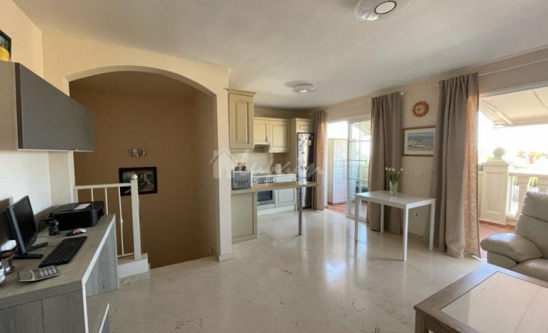 Sale - Apartment - Palm Mar - Paraiso Del Palm Mar Palm Mar