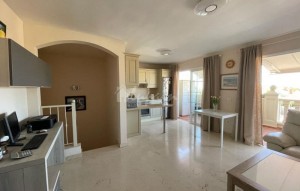 Sale - Apartment - Palm Mar - Paraiso Del Palm Mar Palm Mar