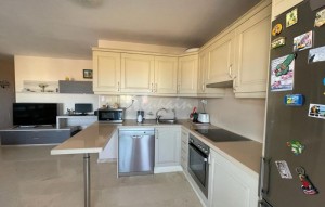 Sale - Apartment - Palm Mar - Paraiso Del Palm Mar Palm Mar