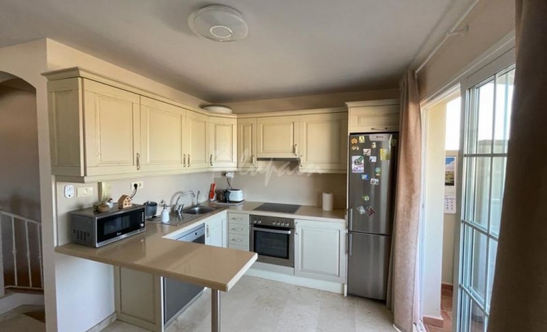 Sale - Apartment - Palm Mar - Paraiso Del Palm Mar Palm Mar