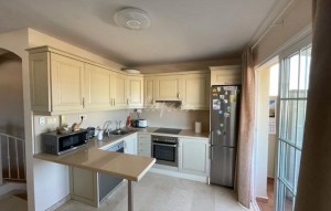 Sale - Apartment - Palm Mar - Paraiso Del Palm Mar Palm Mar