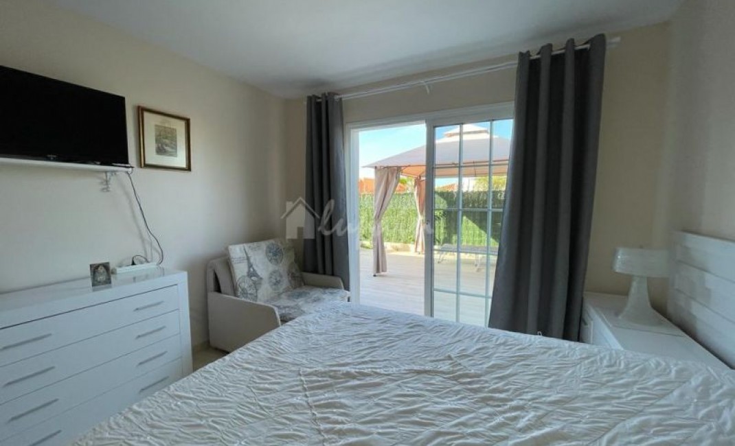 Sale - Apartment - Palm Mar - Paraiso Del Palm Mar Palm Mar