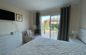 Sale - Apartment - Palm Mar - Paraiso Del Palm Mar Palm Mar