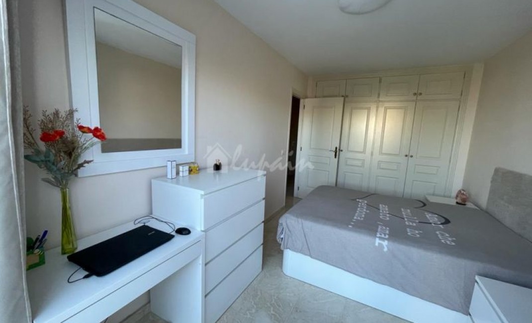 Sale - Apartment - Palm Mar - Paraiso Del Palm Mar Palm Mar