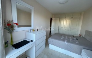 Sale - Apartment - Palm Mar - Paraiso Del Palm Mar Palm Mar