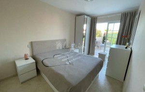 Sale - Apartment - Palm Mar - Paraiso Del Palm Mar Palm Mar