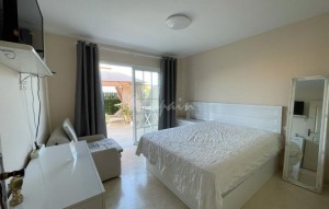 Sale - Apartment - Palm Mar - Paraiso Del Palm Mar Palm Mar