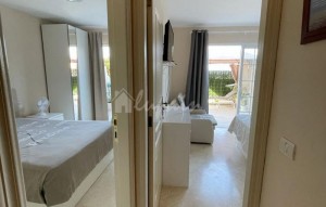 Sale - Apartment - Palm Mar - Paraiso Del Palm Mar Palm Mar