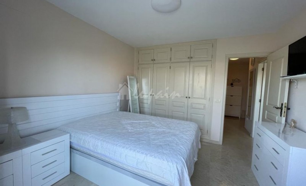 Sale - Apartment - Palm Mar - Paraiso Del Palm Mar Palm Mar