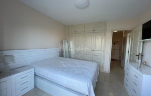 Sale - Apartment - Palm Mar - Paraiso Del Palm Mar Palm Mar