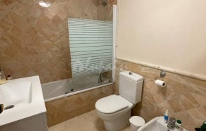 Sale - Apartment - Palm Mar - Paraiso Del Palm Mar Palm Mar