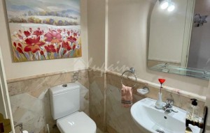 Sale - Apartment - Palm Mar - Paraiso Del Palm Mar Palm Mar