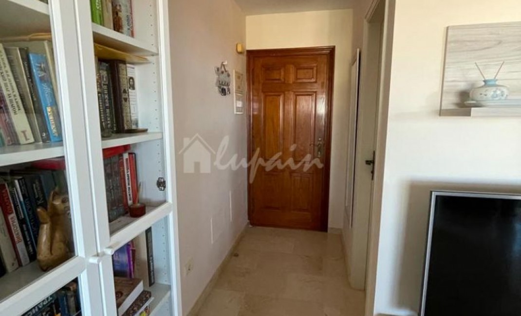 Sale - Apartment - Palm Mar - Paraiso Del Palm Mar Palm Mar