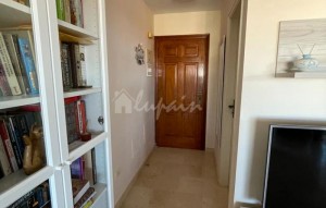 Sale - Apartment - Palm Mar - Paraiso Del Palm Mar Palm Mar