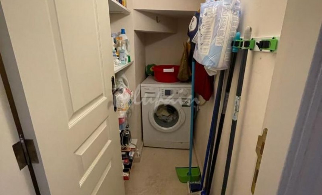 Sale - Apartment - Palm Mar - Paraiso Del Palm Mar Palm Mar